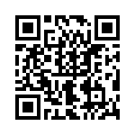 P9240-0NDGI8 QRCode