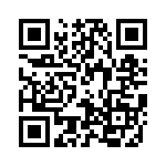 P9242-R0NDGI8 QRCode