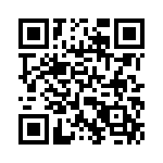 P9242-RNDGI8 QRCode