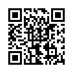 P95020LLG QRCode