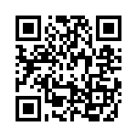 P9724-0AHGI QRCode