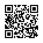 P9724-0AHGI8 QRCode