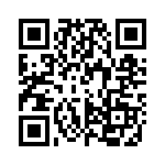 PA-11 QRCode