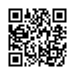 PA-1101-18S3 QRCode