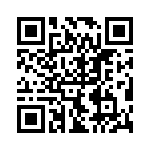 PA-1300-03C0 QRCode