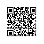 PA-20-302R-M-3M QRCode