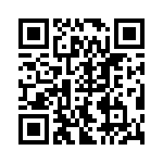 PA-20-302R-U QRCode