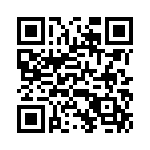 PA-5R0H224-R QRCode