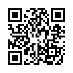 PA-710-A QRCode