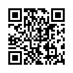 PA-SOD3SM18-16 QRCode