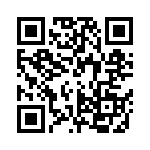 PA-SSD6SM18-28 QRCode