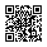 PA-STAND-56 QRCode