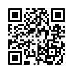 PA-STAND-72 QRCode