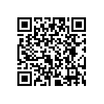 PA0070WJ25033BF1 QRCode