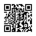 PA0135-331NLT QRCode