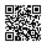 PA0185NL QRCode