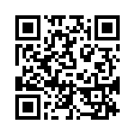 PA01S0515A QRCode