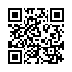 PA01S1212A QRCode