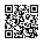 PA0235L QRCode