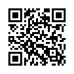 PA0273NL QRCode