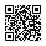 PA0277NL QRCode
