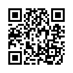 PA02M QRCode