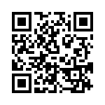 PA0368-070NL QRCode