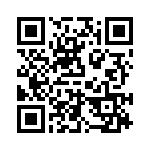 PA0373NL QRCode