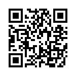 PA0390-102NL QRCode