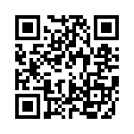 PA0390-223NLT QRCode