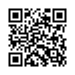 PA0390-471NLT QRCode