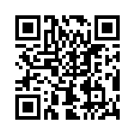 PA0390-473NLT QRCode