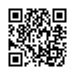 PA03A QRCode