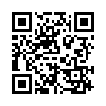 PA0465NL QRCode