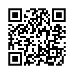 PA0510NL QRCode