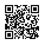 PA0511-101NL QRCode