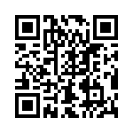 PA0515-321NLT QRCode