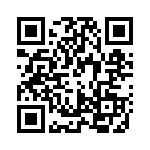 PA0648NL QRCode