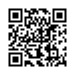 PA0689 QRCode