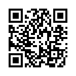 PA0693NL QRCode