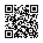 PA08-27 QRCode