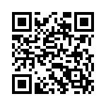 PA09M-883 QRCode