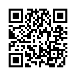 PA09M QRCode