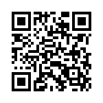 PA1005-060QNL QRCode