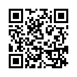 PA1005-125NL QRCode