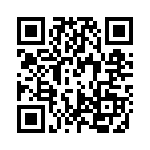 PA10A QRCode