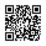 PA10M QRCode