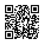 PA1133NL QRCode