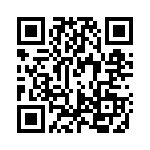 PA12480 QRCode