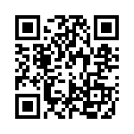 PA1253NL QRCode